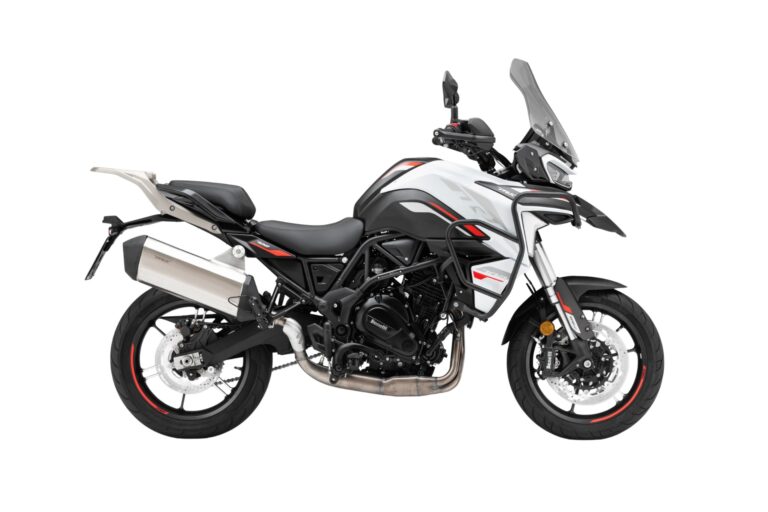 mdnmoto_benelli_trk702_2026 (1)