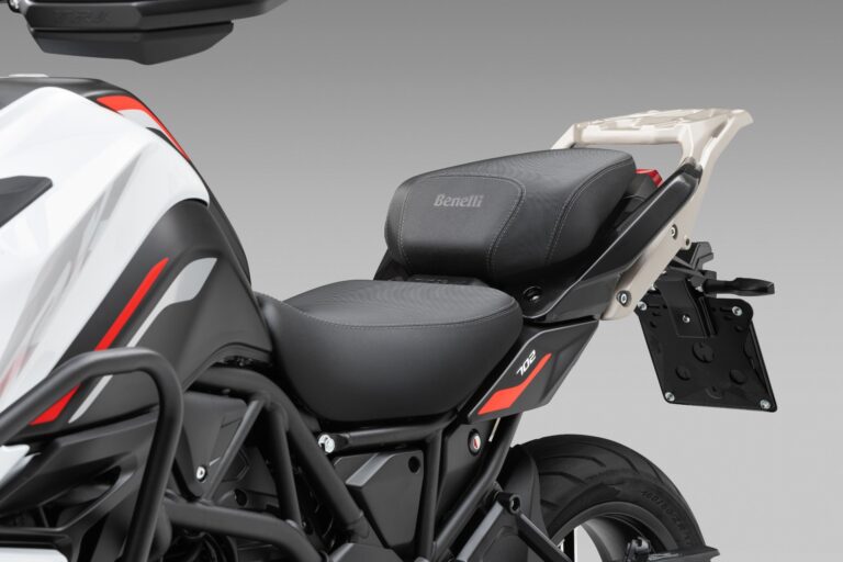 mdnmoto_benelli_trk702_2026 (3)