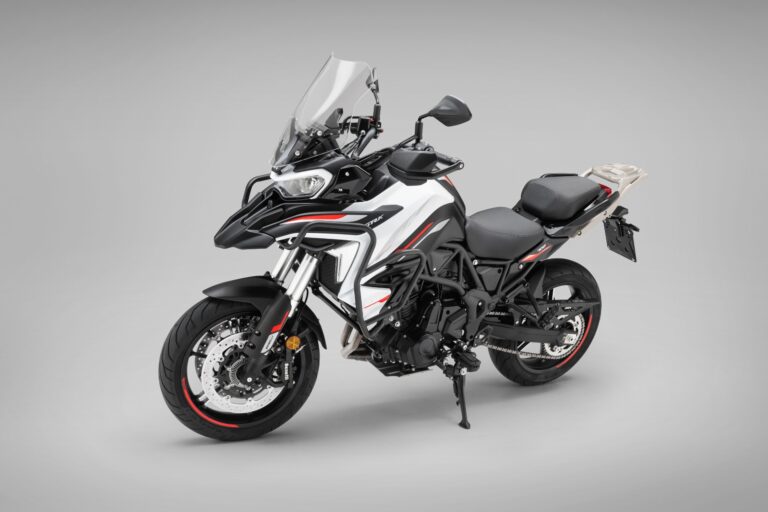 mdnmoto_benelli_trk702_2026 (4)