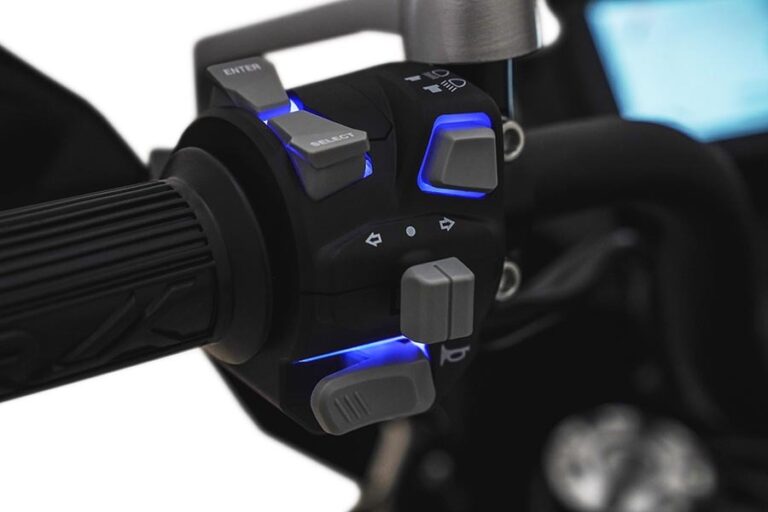 mdnmoto_benelli_trk702_2026 (5)