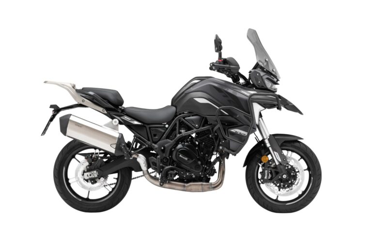 mdnmoto_benelli_trk702_2026 (6)