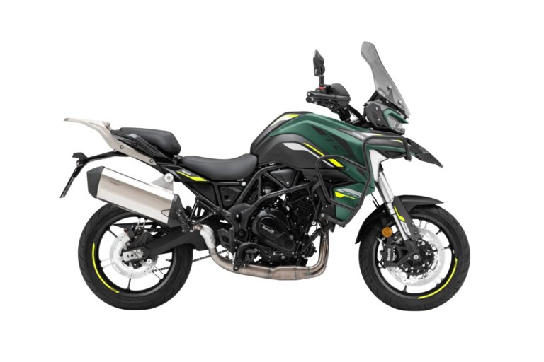 mdnmoto_benelli_trk702_2026 (7)