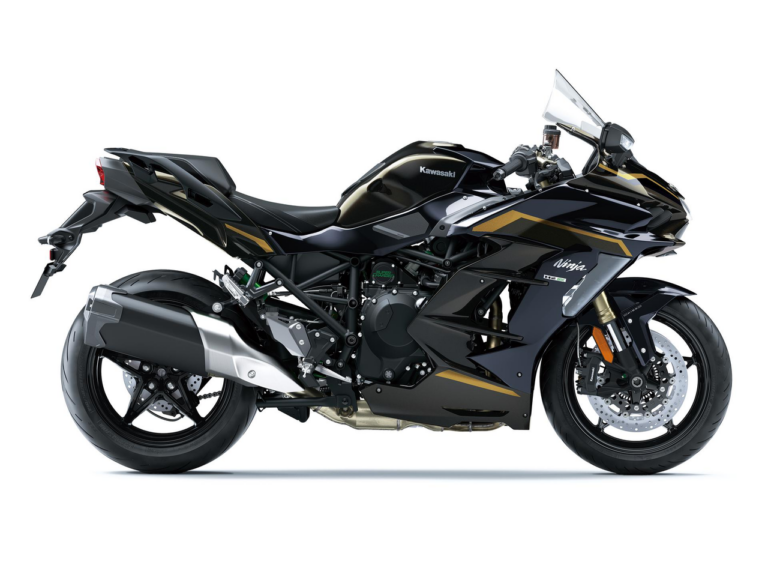 mdnmoto_kawasaki_ninjah2sx_2026 (1)