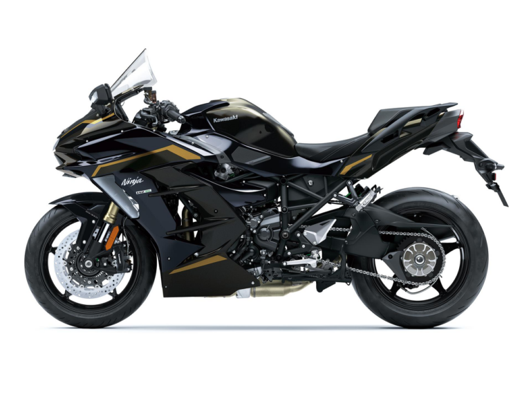 mdnmoto_kawasaki_ninjah2sx_2026 (2)