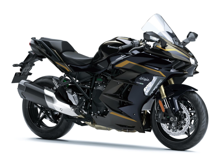 mdnmoto_kawasaki_ninjah2sx_2026 (3)