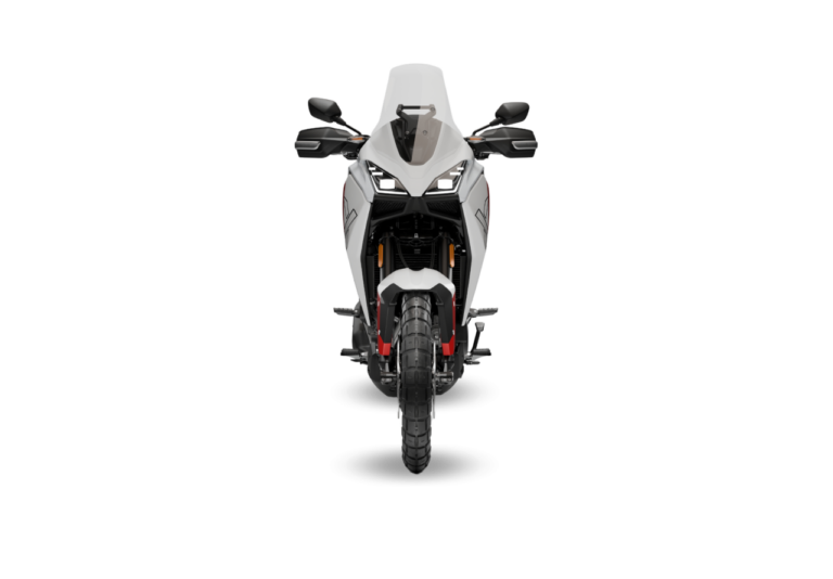 mdnmoto_motomorini_xcape700_2026 (1)