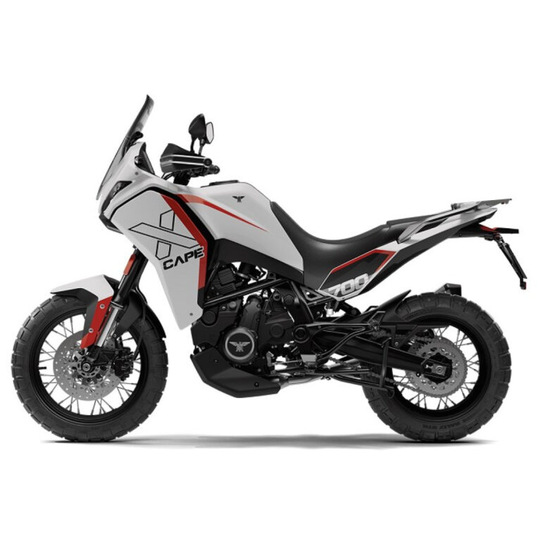 mdnmoto_motomorini_xcape700_2026 (1)