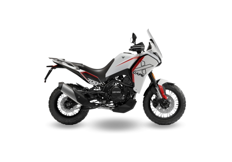mdnmoto_motomorini_xcape700_2026 (2)