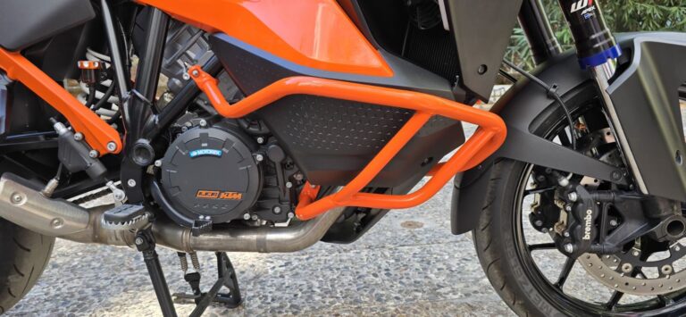 viber_image_2026-07-14_11-00-05-607