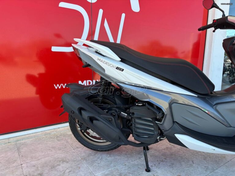 53058483_4_b