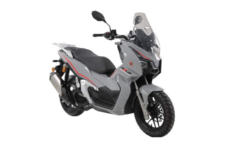 mdnmoto_asus_adv125_2026 (1)