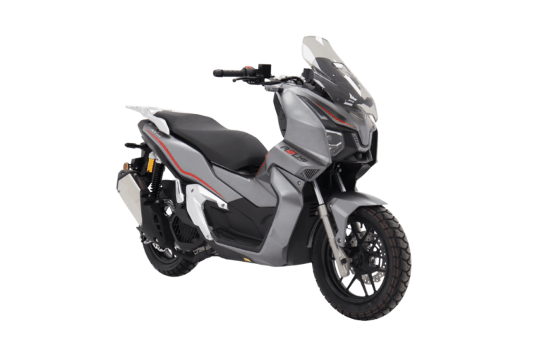 mdnmoto_asus_adv125_2026 (2)