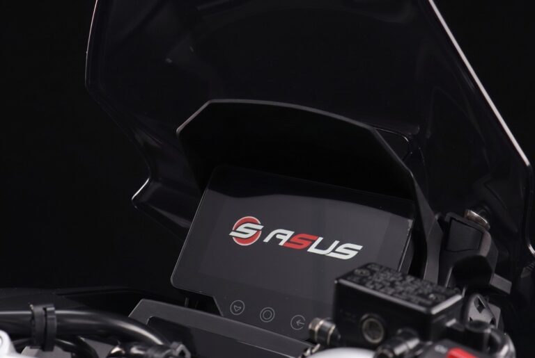 mdnmoto_asus_adv125_2026 (2)