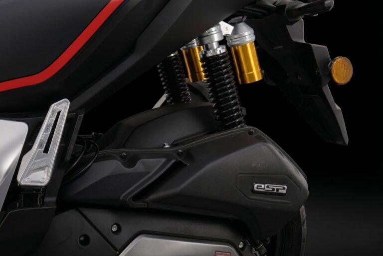 mdnmoto_asus_adv125_2026 (3)