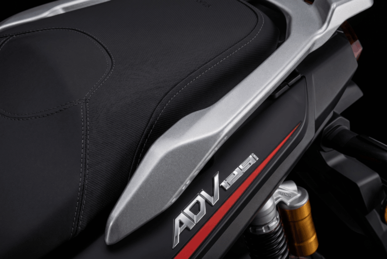 mdnmoto_asus_adv125_2026 (3)