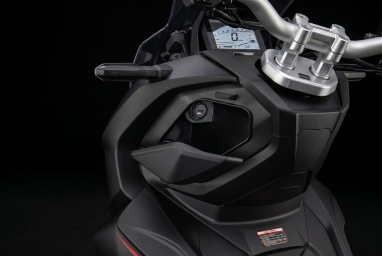 mdnmoto_asus_adv125_2026 (4)