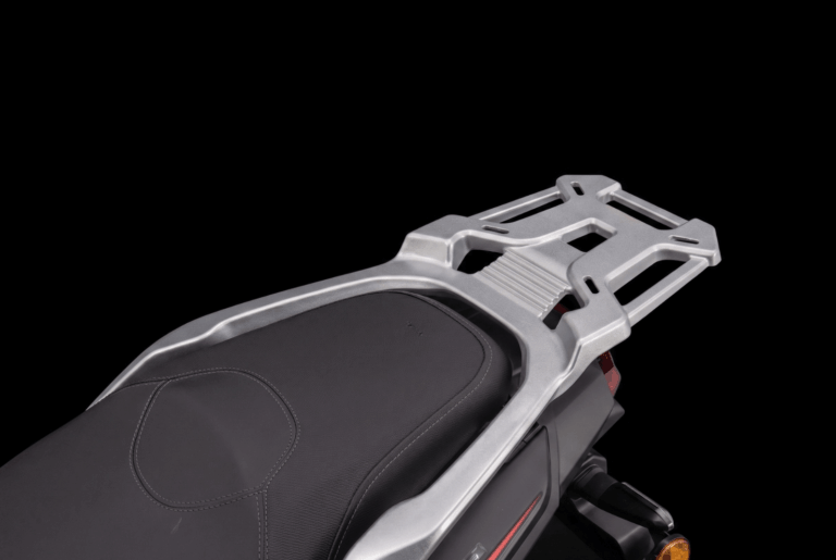 mdnmoto_asus_adv125_2026 (4)