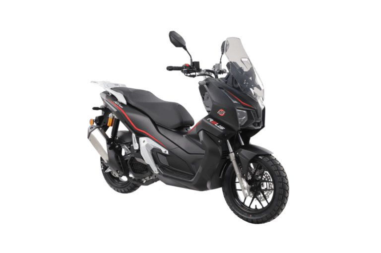 mdnmoto_asus_adv125_2026 (5)