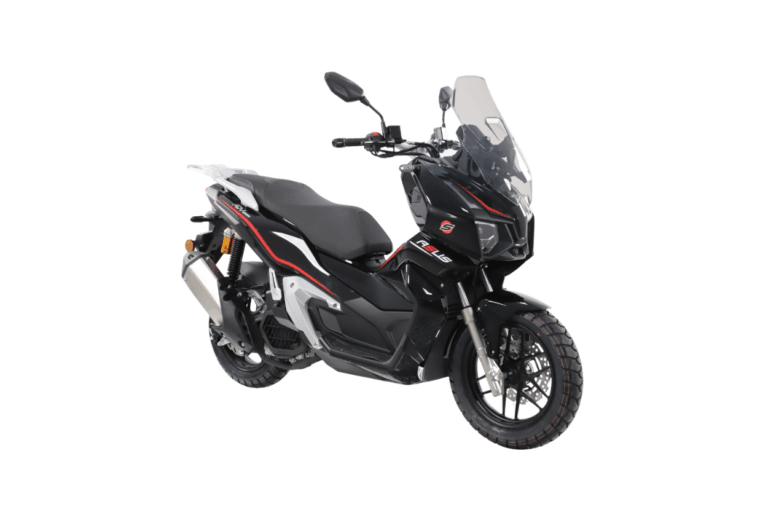 mdnmoto_asus_adv125_2026 (6)