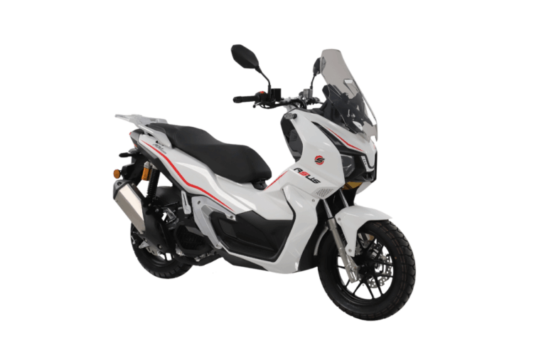 mdnmoto_asus_adv125_2026 (7)
