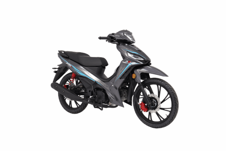 mdnmoto_asus_bladex125_2026 (1)