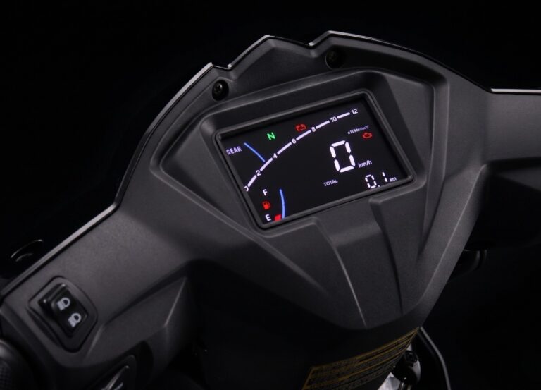 mdnmoto_asus_bladex125_2026 (1)