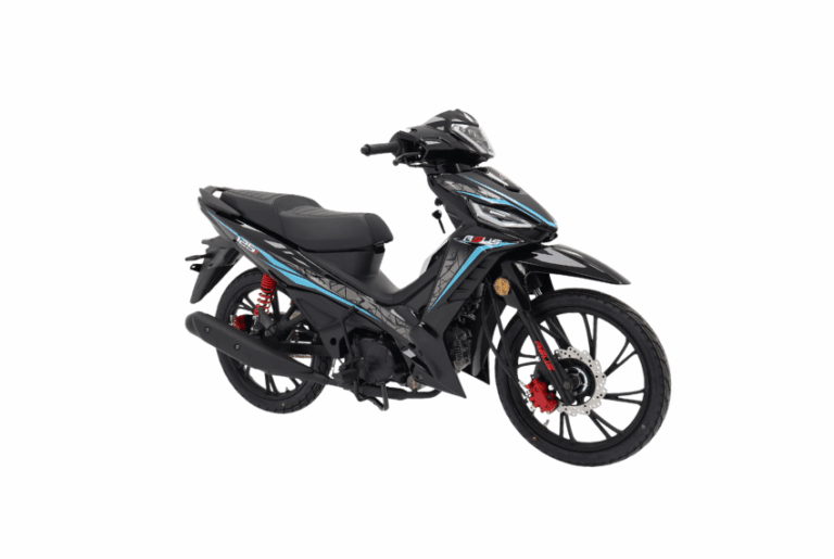 mdnmoto_asus_bladex125_2026 (2)