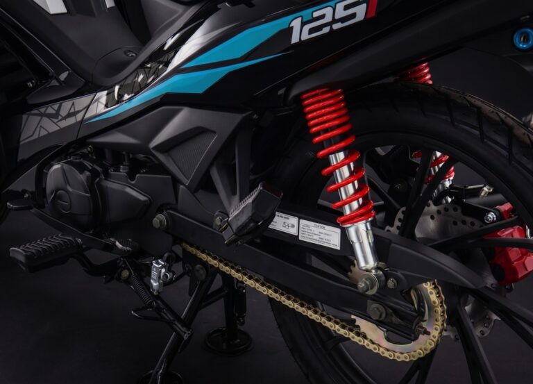 mdnmoto_asus_bladex125_2026 (2)