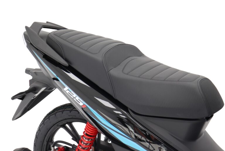 mdnmoto_asus_bladex125_2026 (3)