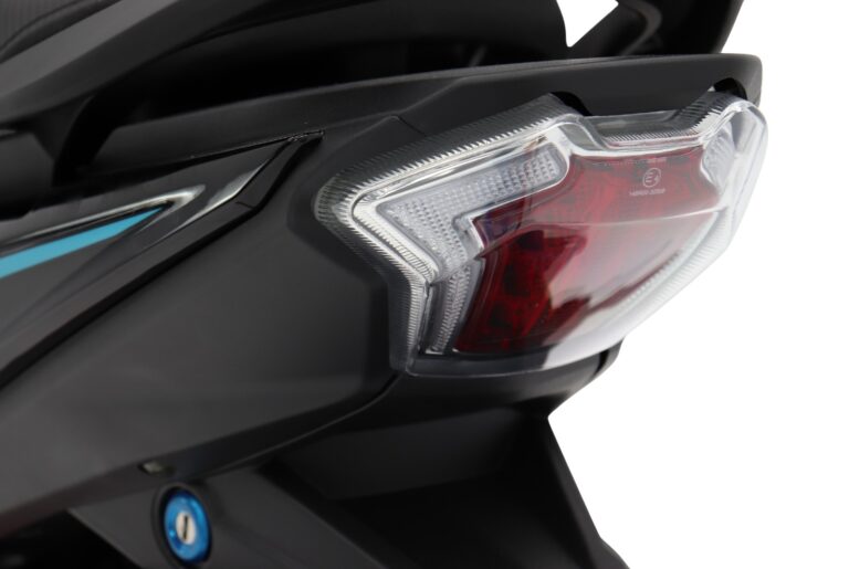 mdnmoto_asus_bladex125_2026 (4)