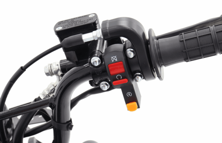 mdnmoto_asus_crossx125_2026 (1)