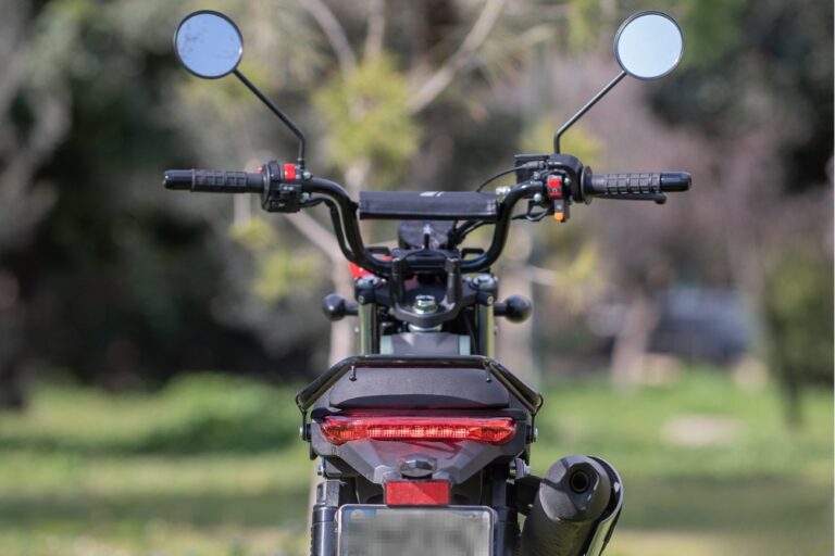 mdnmoto_asus_crossx125_2026 (1)