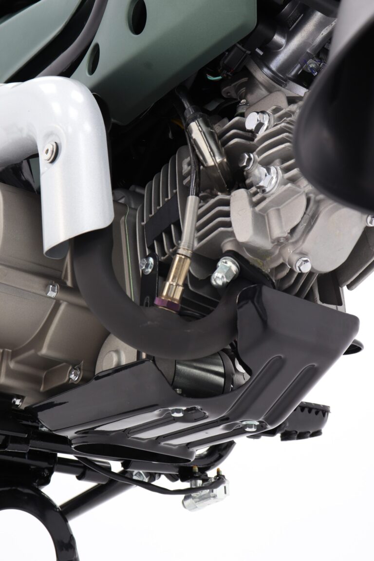 mdnmoto_asus_crossx125_2026 (2)