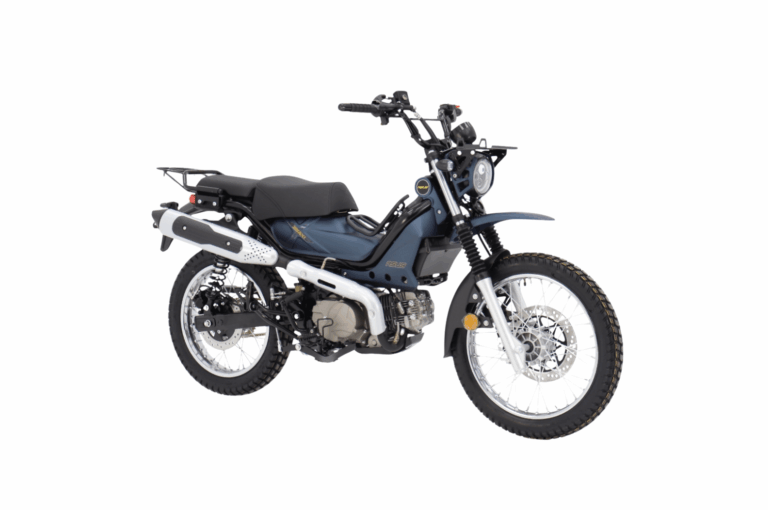mdnmoto_asus_crossx125_2026 (3)