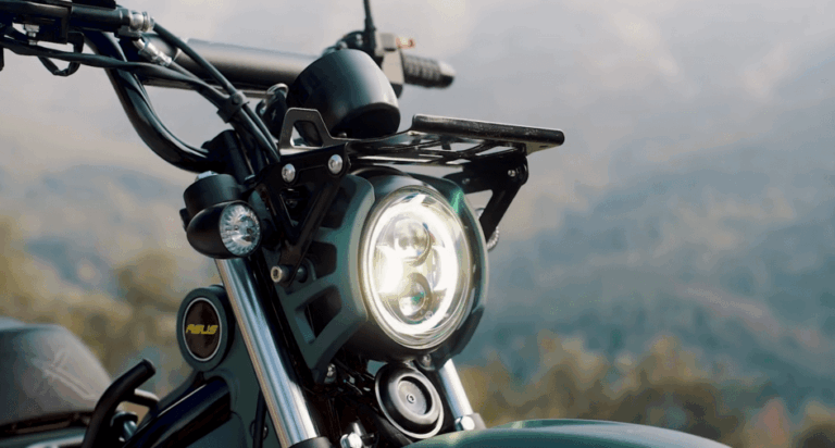 mdnmoto_asus_crossx125_2026 (4)