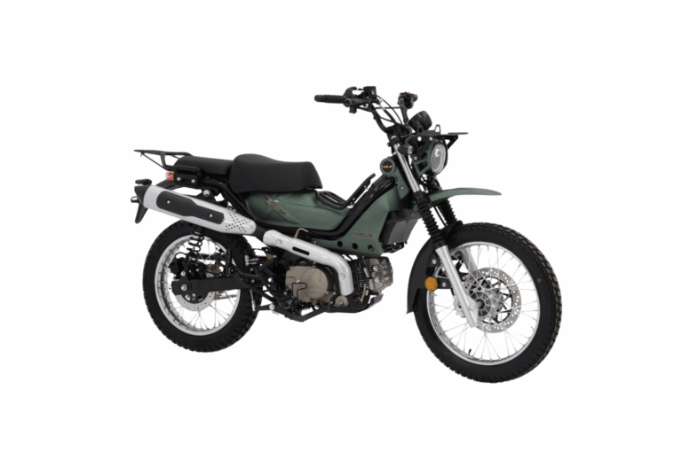 mdnmoto_asus_crossx125_2026 (5)