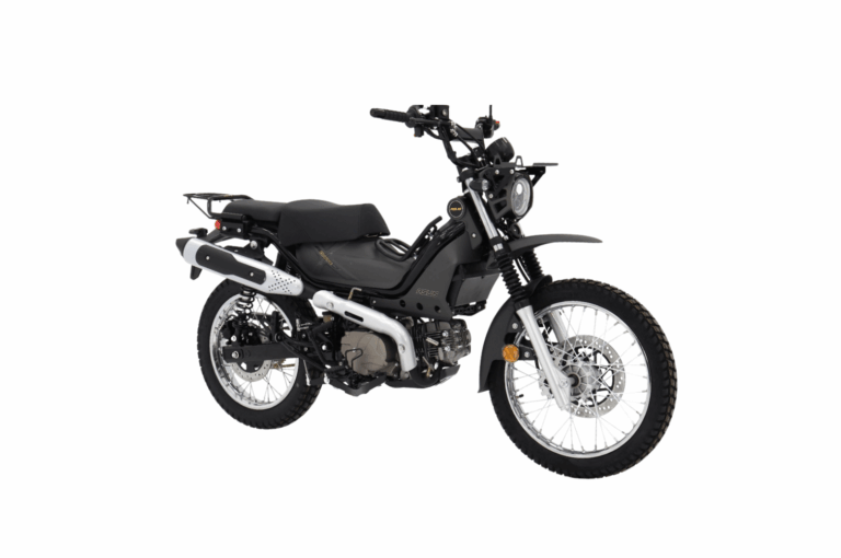 mdnmoto_asus_crossx125_2026 (6)