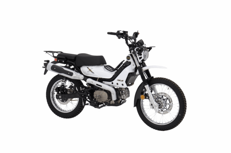mdnmoto_asus_crossx125_2026 (7)