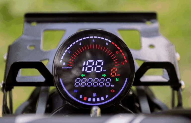 mdnmoto_asus_crossx125_2026 (8)