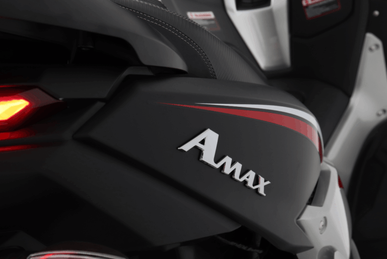 mdnmoto_aus_amax125_2026 (1)