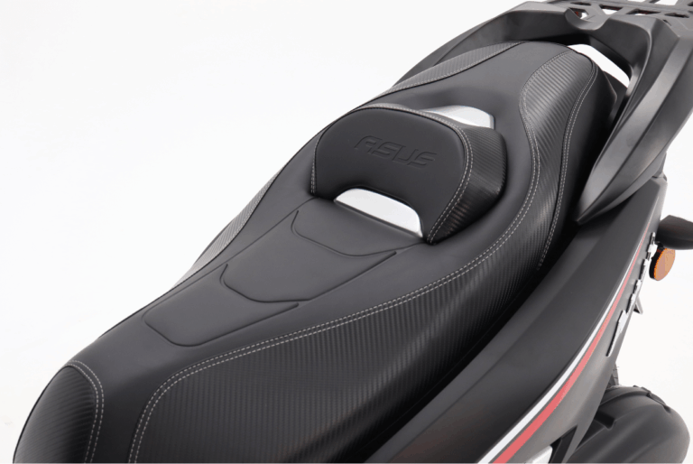 mdnmoto_aus_amax125_2026 (3)