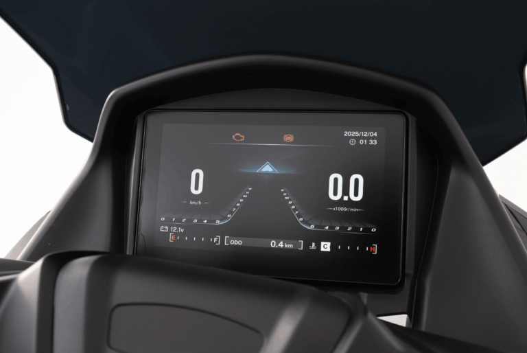 mdnmoto_aus_amax125_2026 (4)