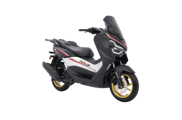 mdnmoto_aus_amax125_2026 (5)