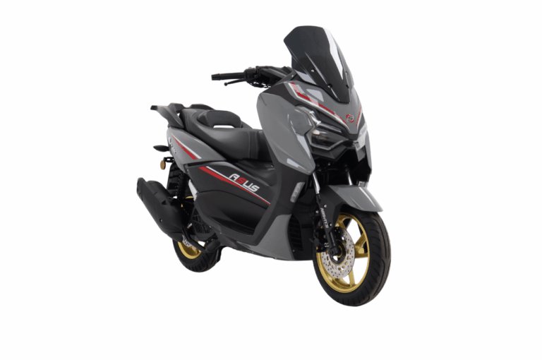 mdnmoto_aus_amax125_2026 (6)