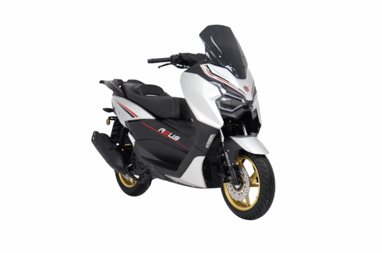 mdnmoto_aus_amax125_2026 (7)
