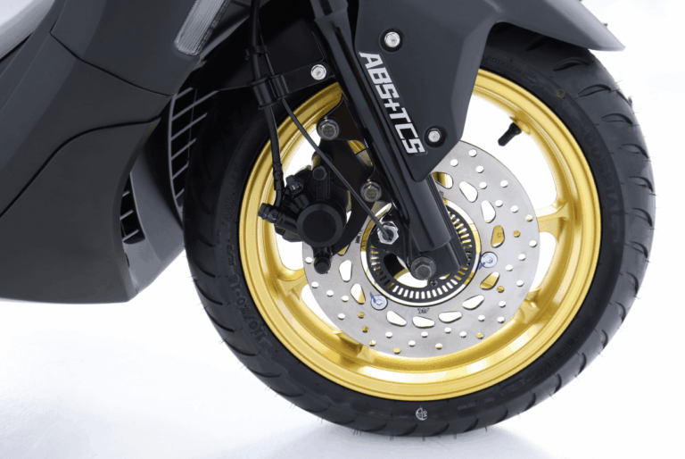 mdnmoto_aus_amax125_2026 (9)