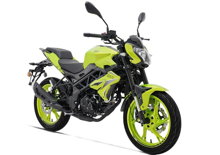 mdnmoto_benelli_bn125_2026 (1)