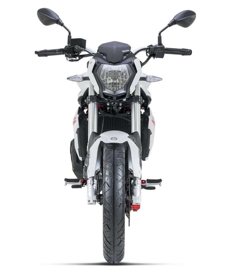 mdnmoto_benelli_bn125_2026 (2)
