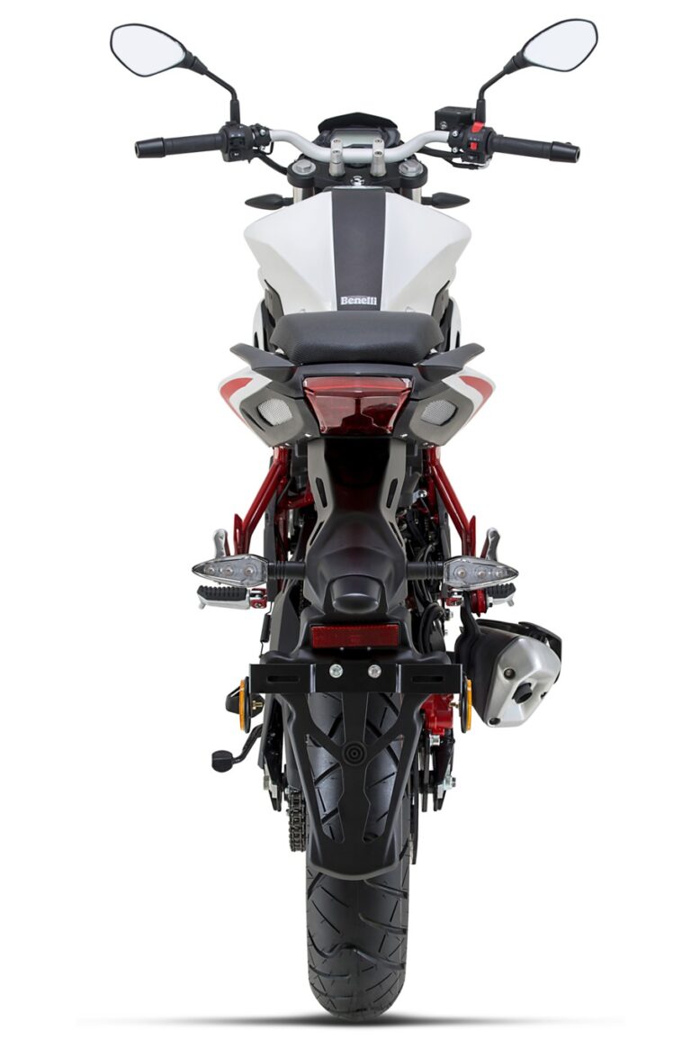 mdnmoto_benelli_bn125_2026 (3)