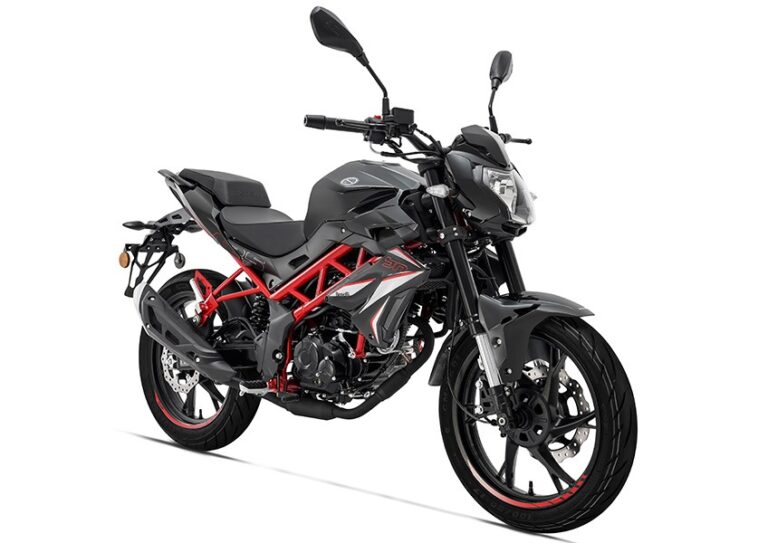 mdnmoto_benelli_bn125_2026 (4)